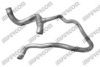 ORIGINAL IMPERIUM 221440 Radiator Hose